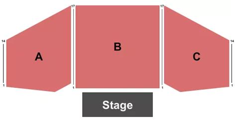 tulalip casino chippendales tickets.